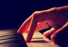 BG电子入口:👍️总裁让点!C罗补时任意球造点,马内主罚点球命中.