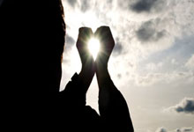 [流言板]生涯面对30支球队全部拿到过三双：詹姆斯、威少、东契奇45亮221回复.