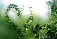 BG电子入口:八村塁自誇籃板能力:我整個賽季都是籃板王 那個籃板簡直太重要了.