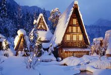 BG电子入口：[流言板]记者：就目前而言，我认为詹姆斯应该入选最佳阵容一阵50亮637回复.