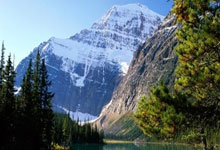 努內斯:理解狼隊球迷的不滿,但加盟曼城是一個無法拒絕的機會!.